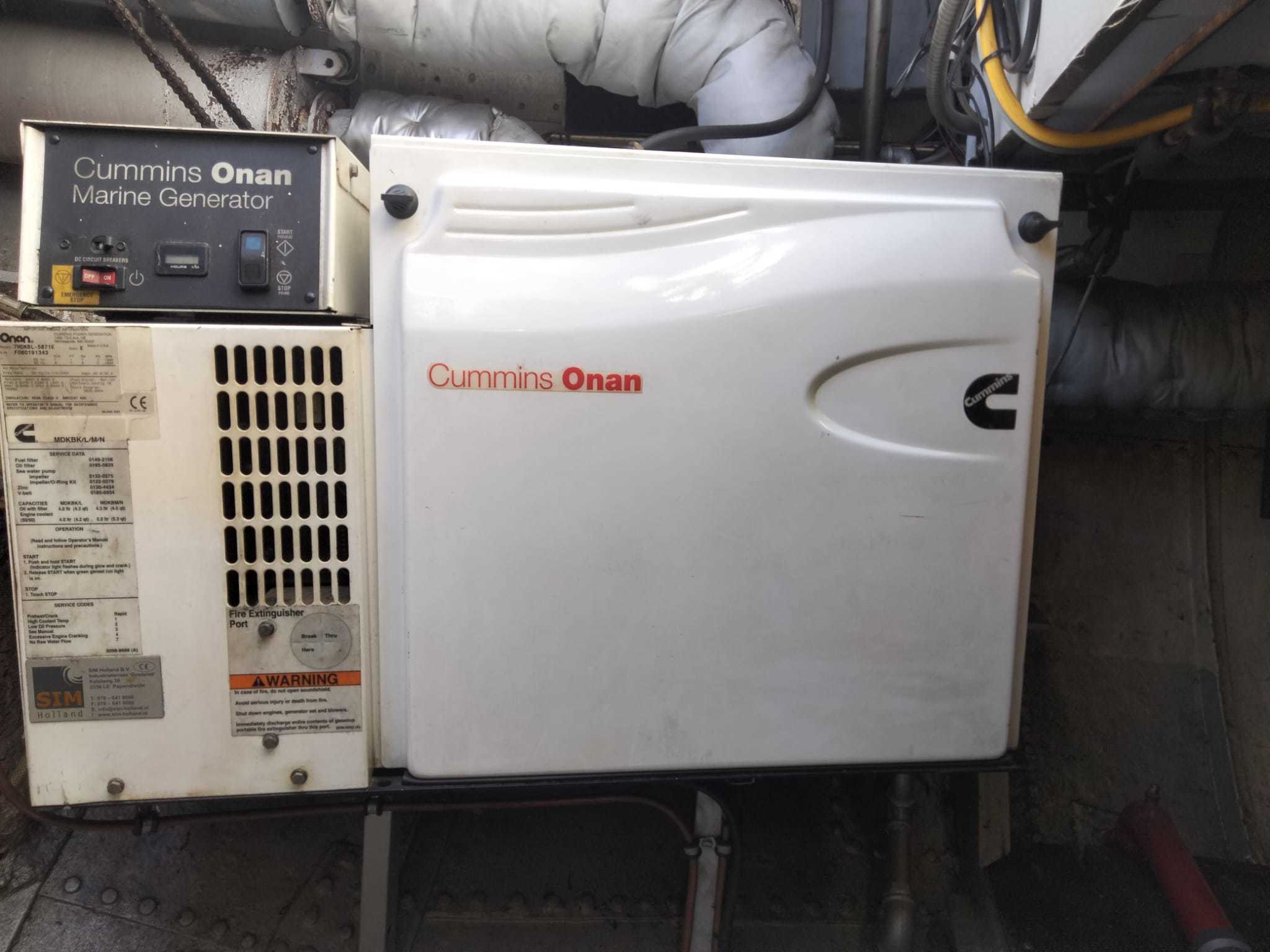 foto: 8 LUXEMOTOR Ex Beurtschip