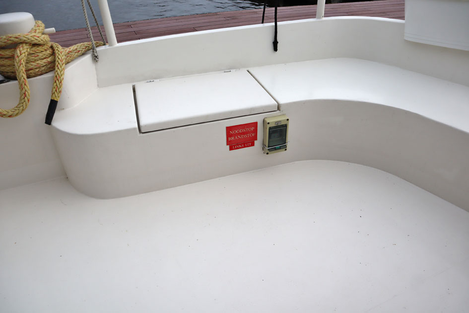 foto: 18 Beurtmotor 23.15