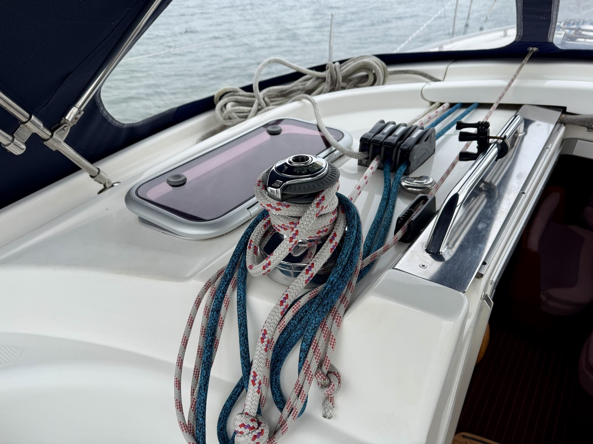 foto: 18 Bavaria  39 