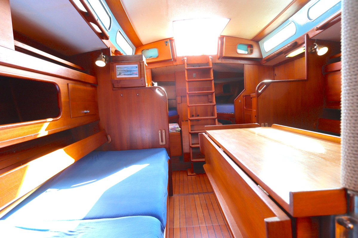 foto: 17 Koopmans 36