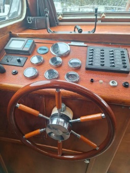 foto: 5 Waterland 9,60