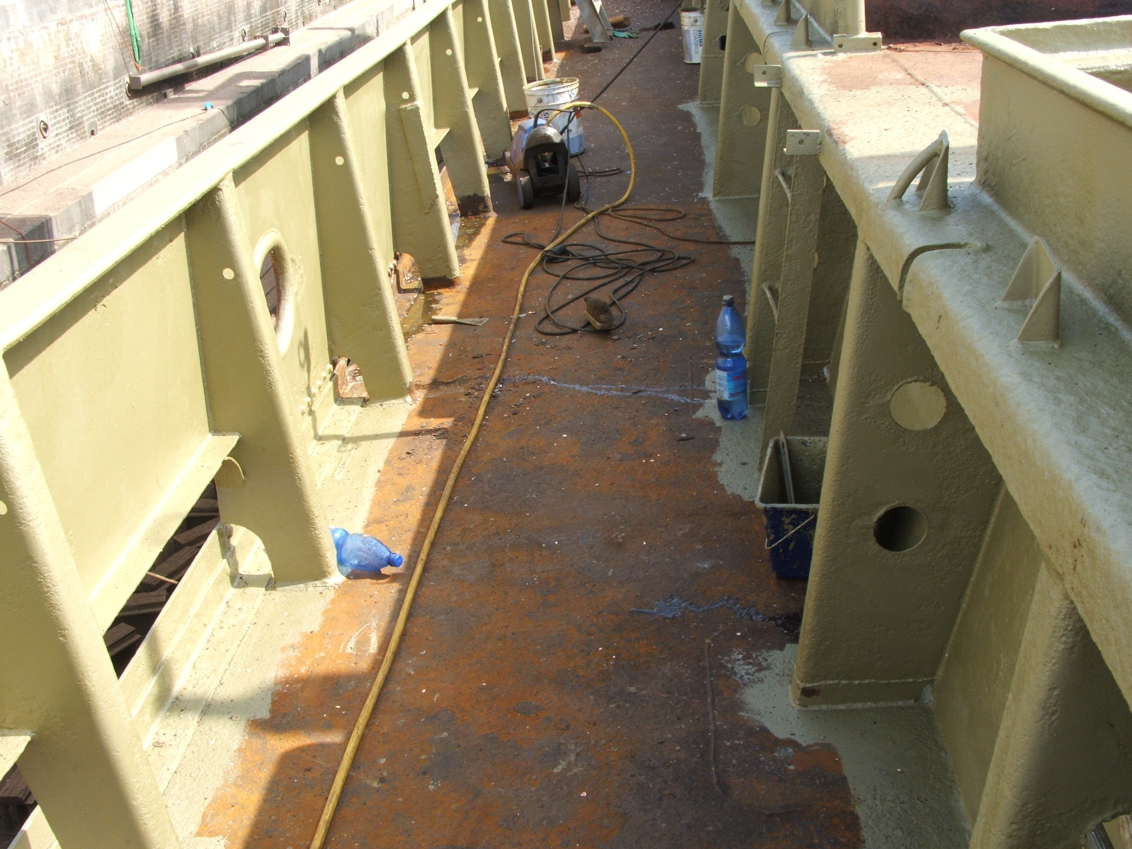 foto: 24 Kustvaarder 48.99