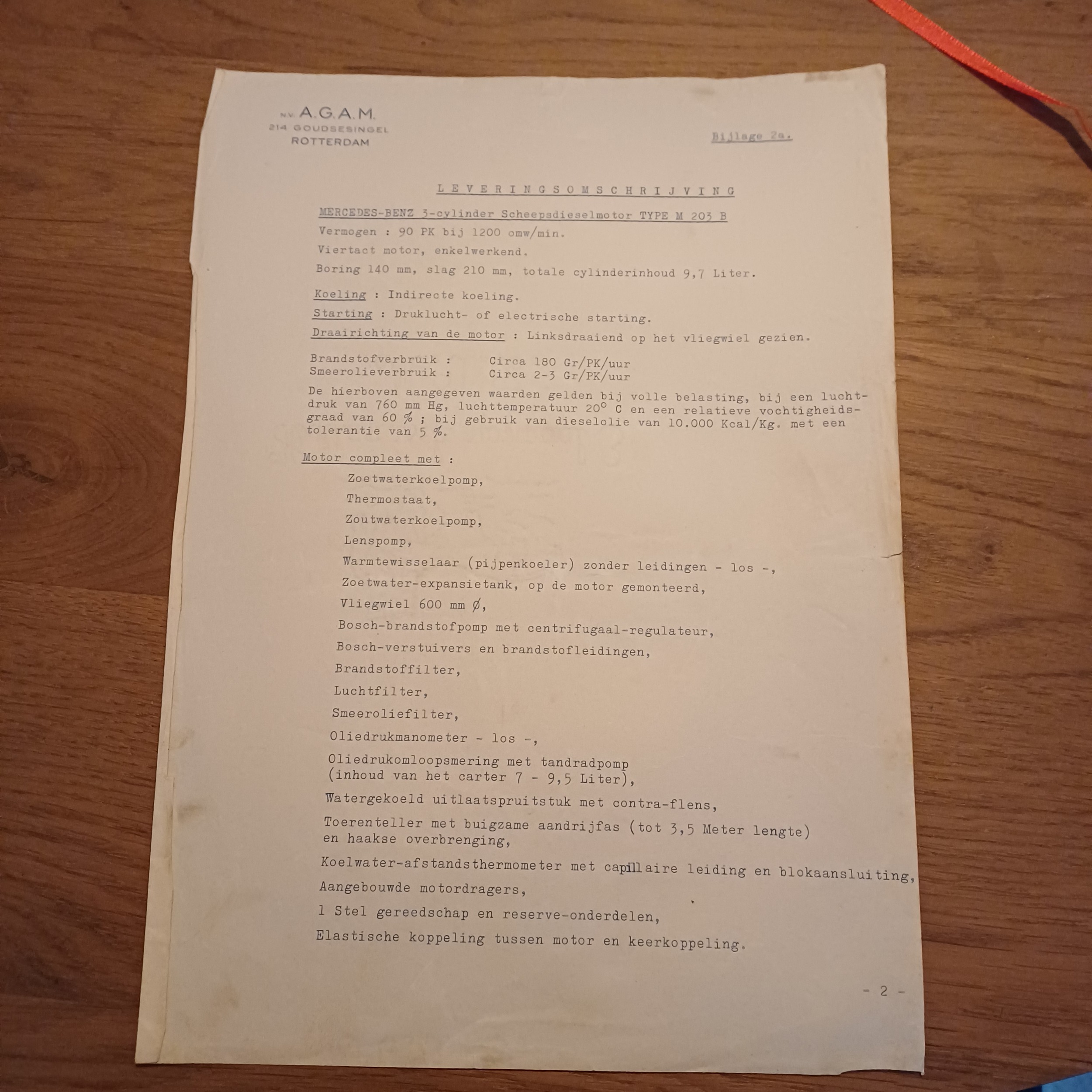 foto: 10 Klipper 24.95