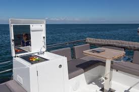 foto: 5 Prestige 420 Fly
