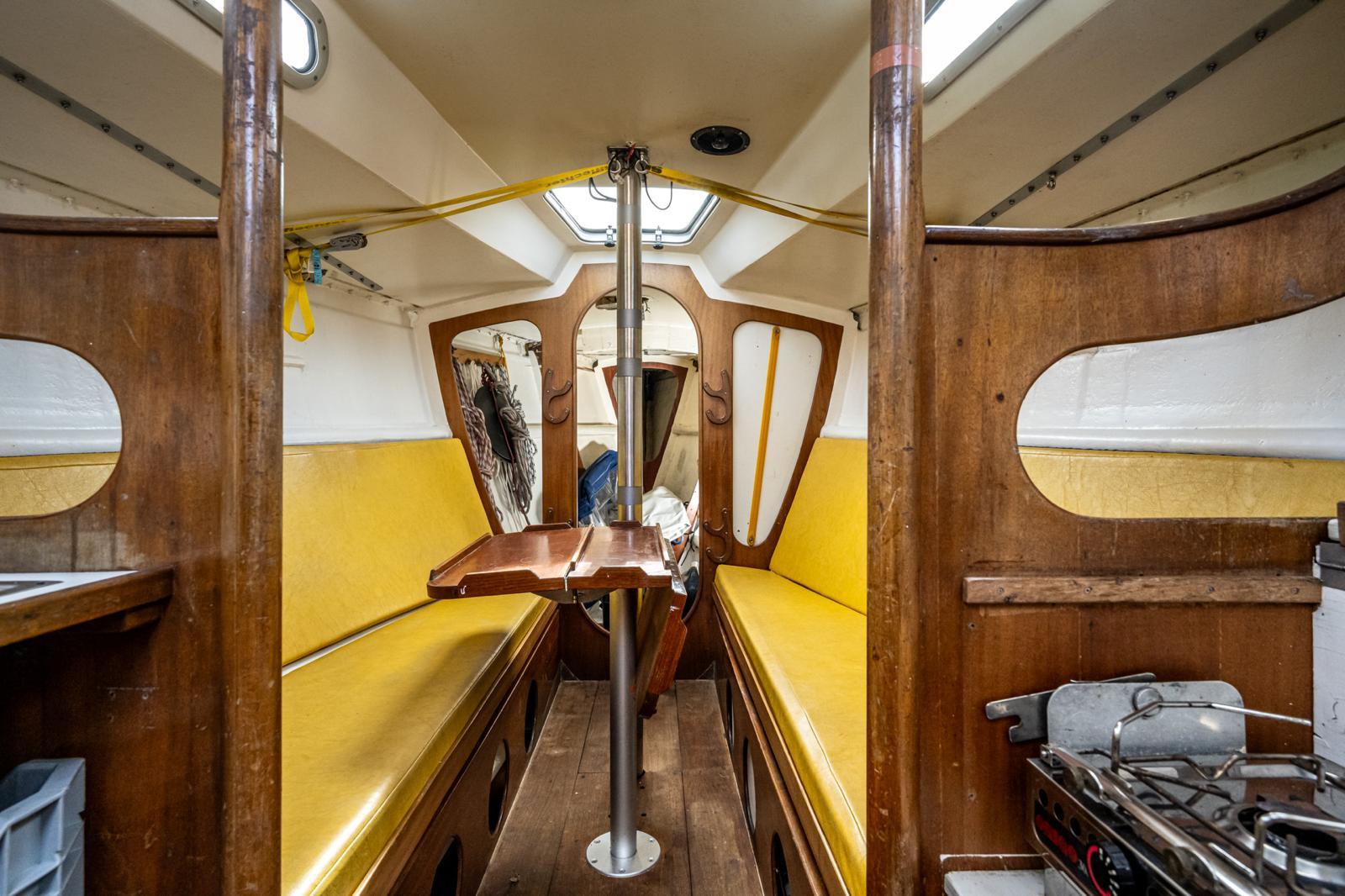 foto: 6 Fly 34 Mosquito 104