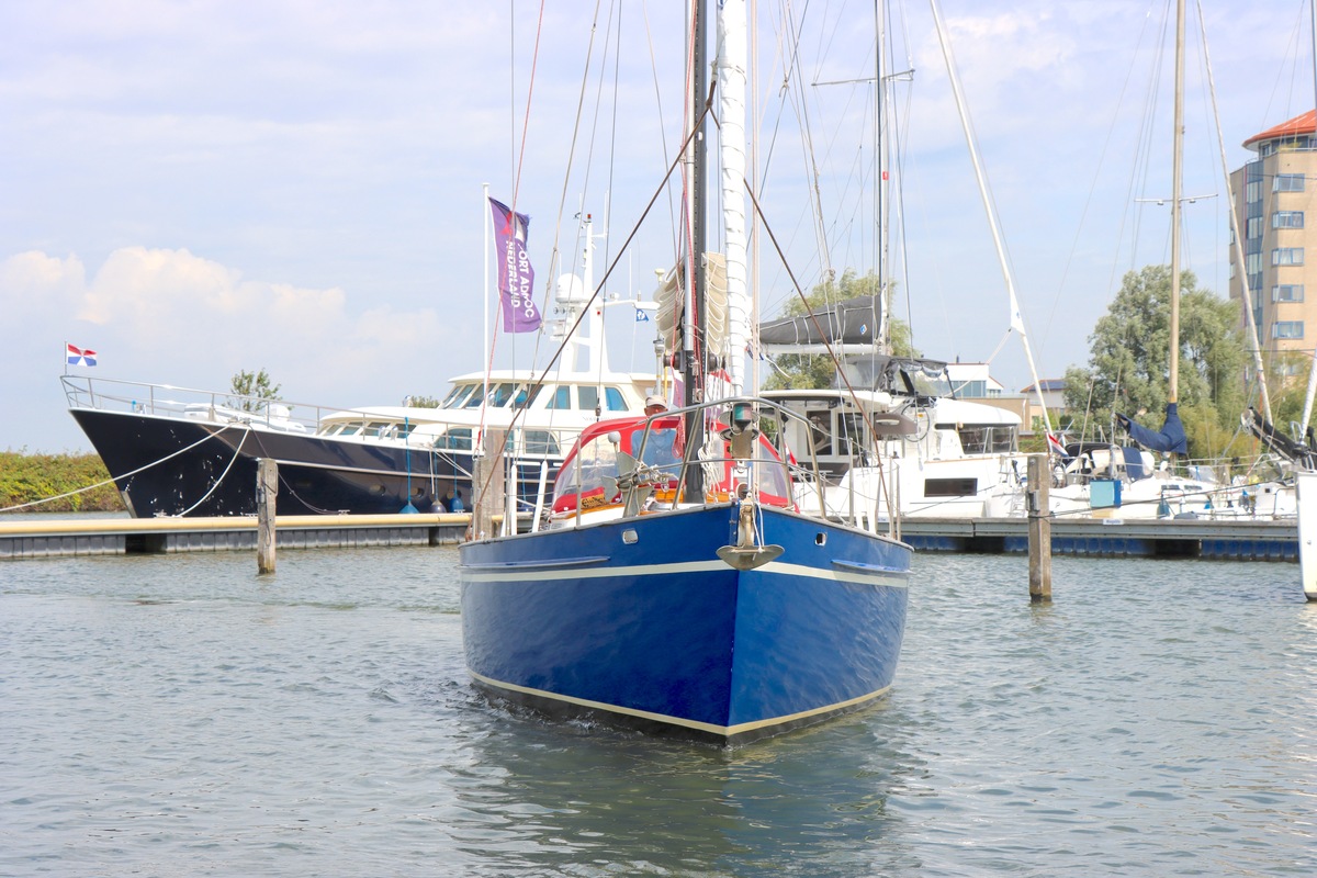 foto: 18 Koopmans 36