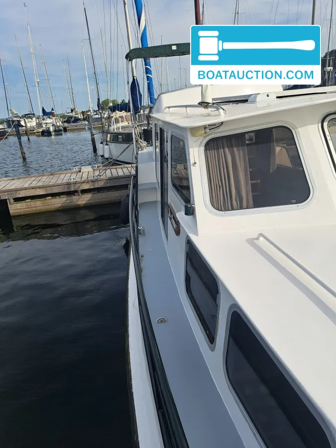 foto: 22 Tukkervlet 960AK