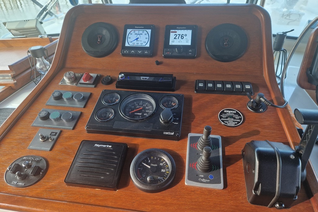 foto: 6 Vripack Kotter 1200 AK