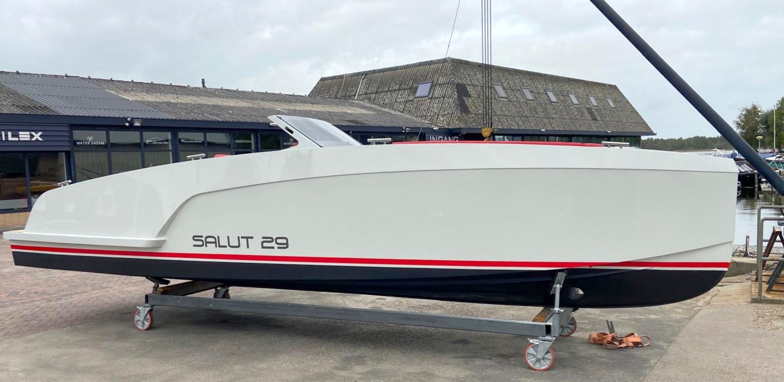 foto: 6 Salut Salut 29 CC