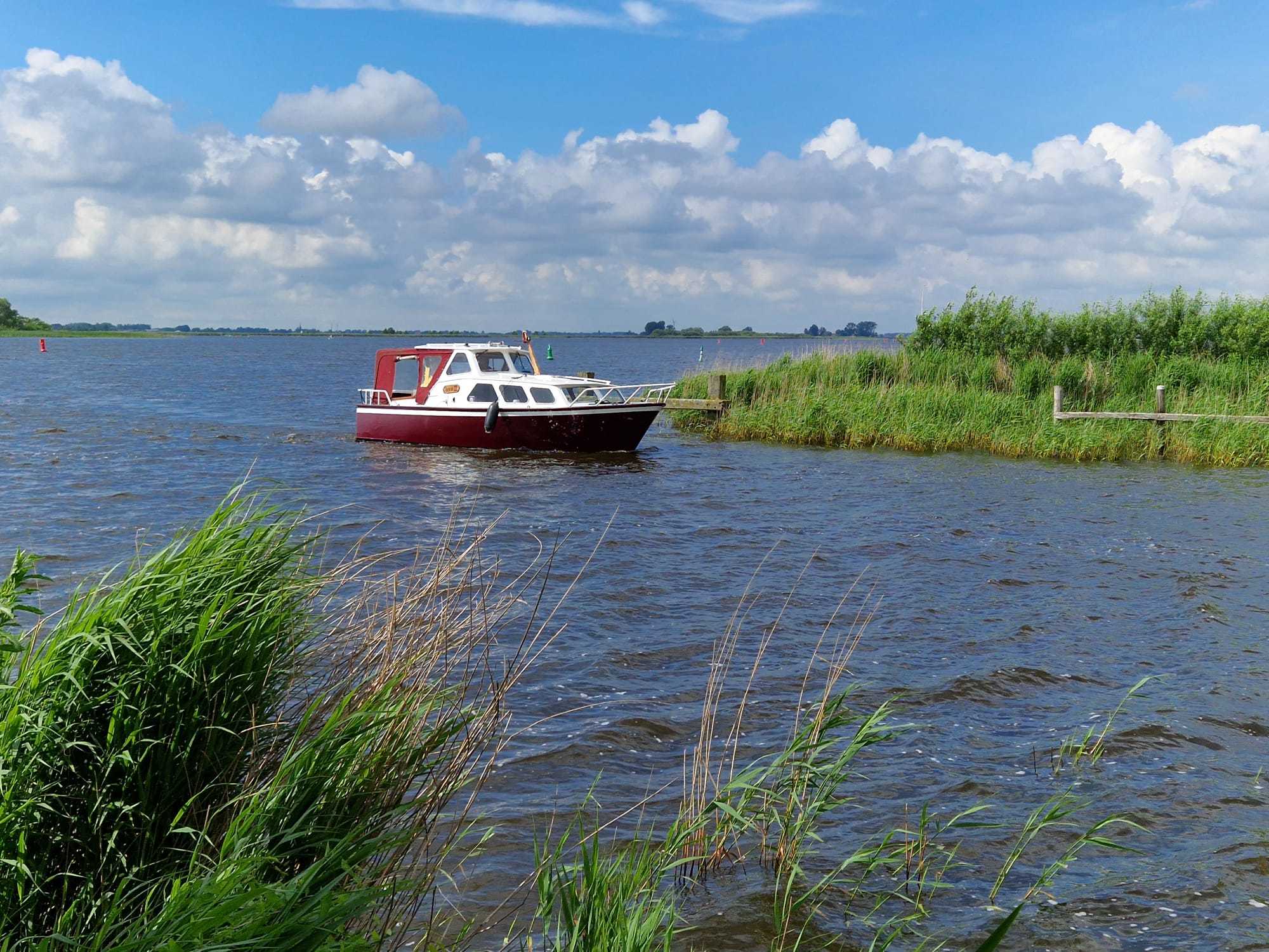 foto: 5 Beja Kruiser 850 OK