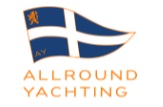 Allroud Yachting