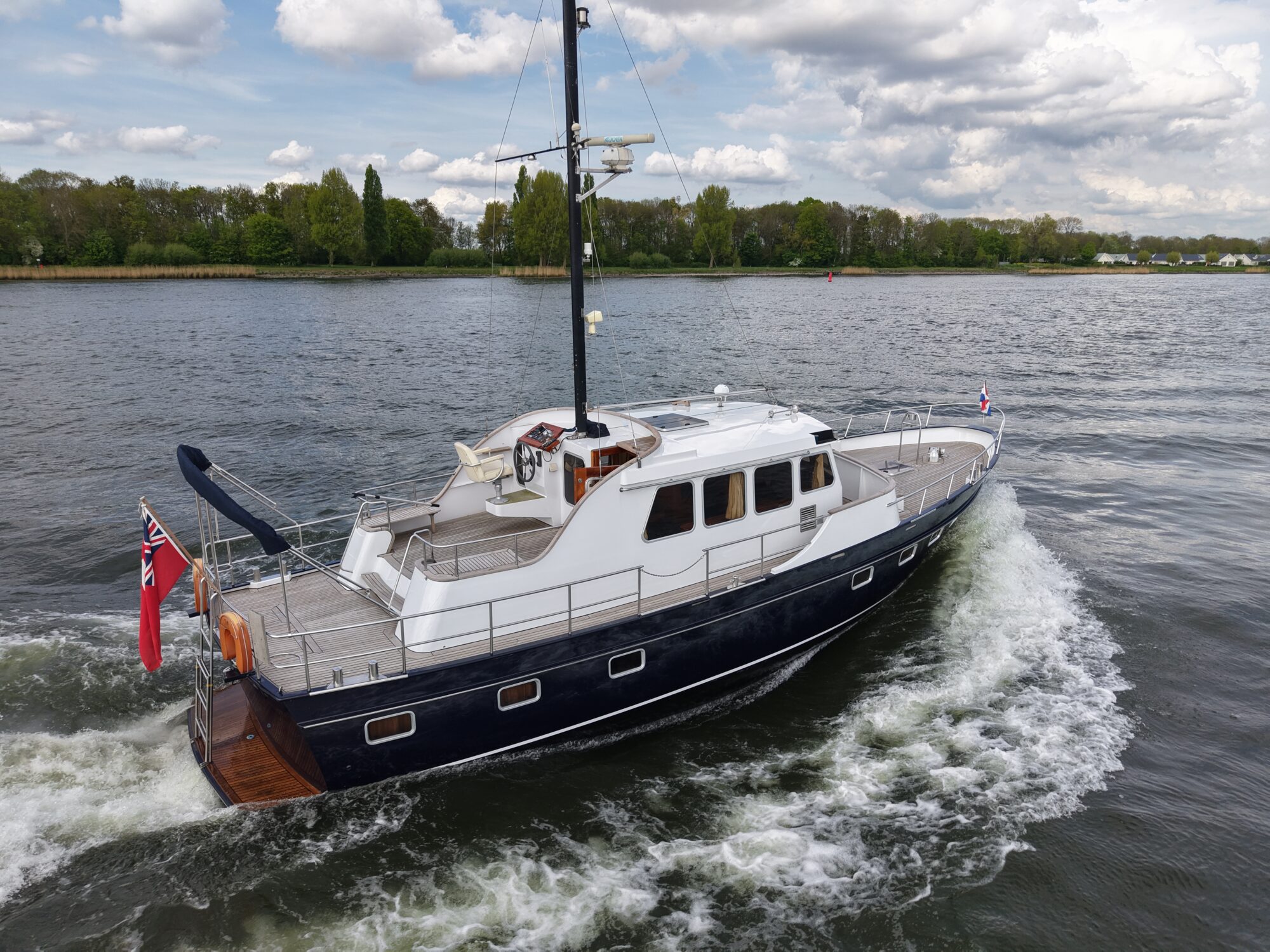 foto: 6 Doggersbank Doggersbank 15.00