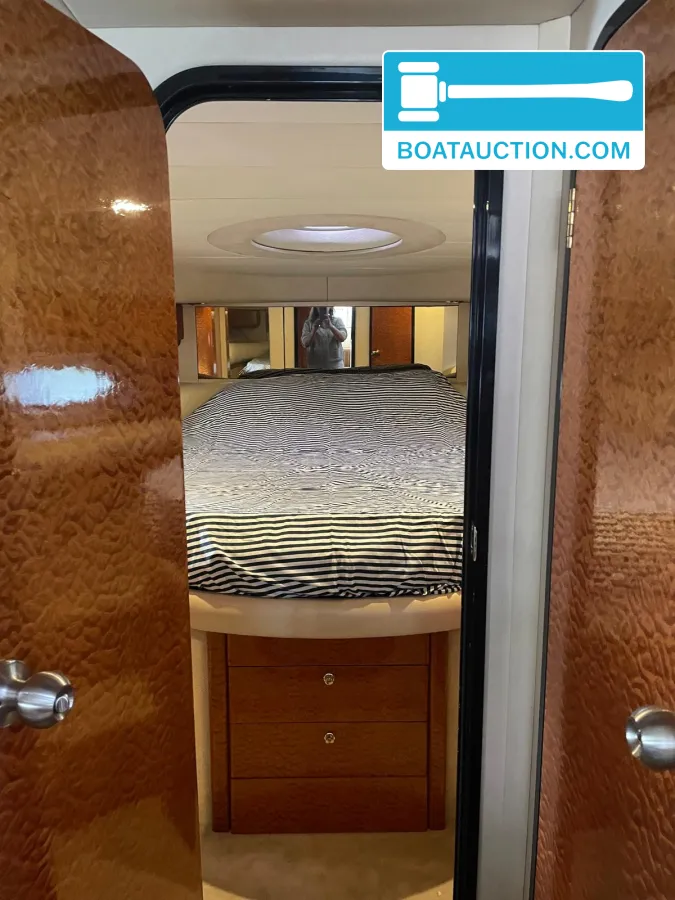 foto: 6 Princess V39