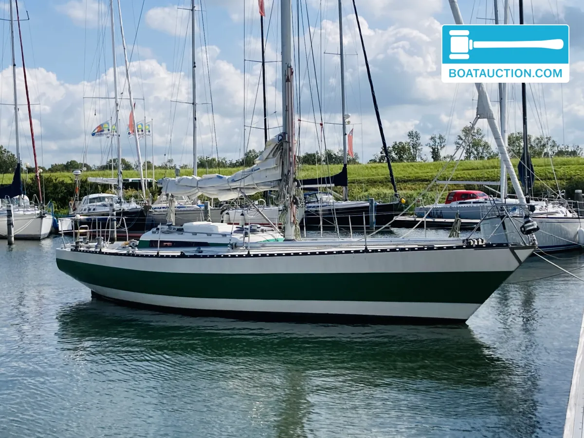 foto: 8 Van de Stadt 37