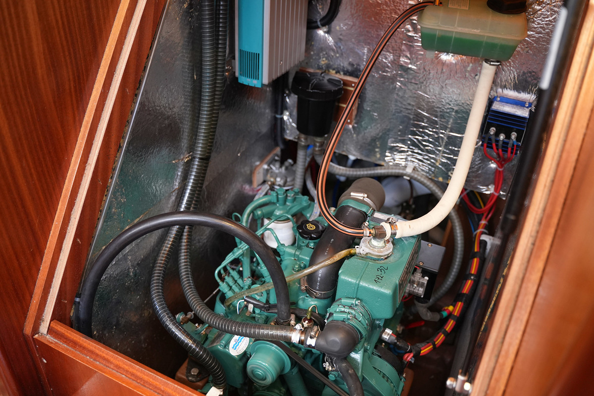 foto: 10 Bavaria  32/2
