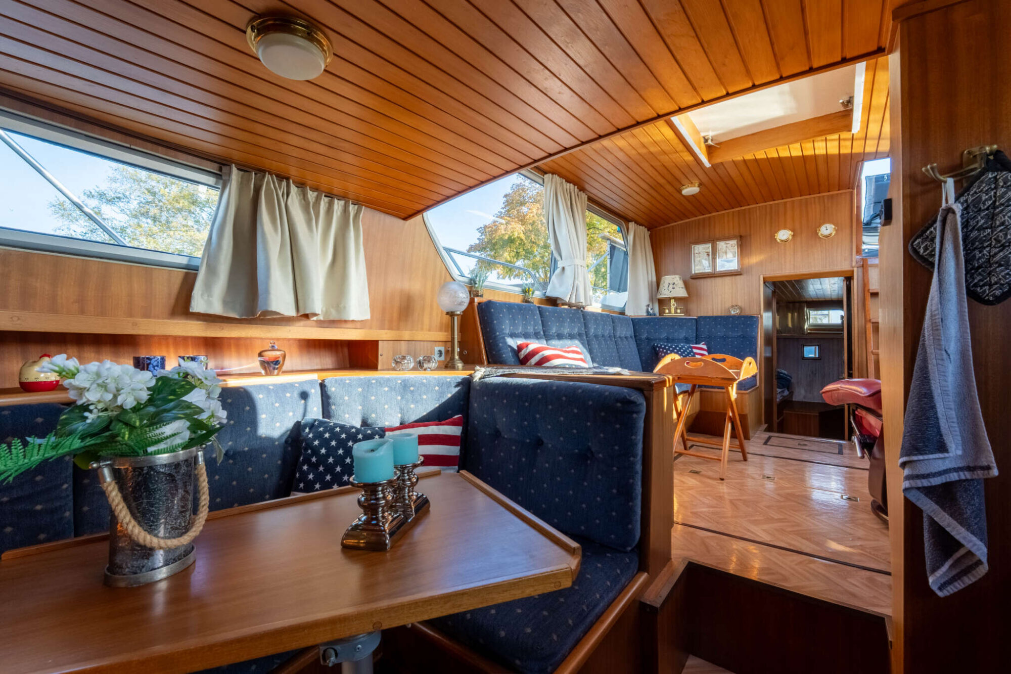 foto: 15 Valkkruiser Valkkruiser 10.60 AK Cabrio