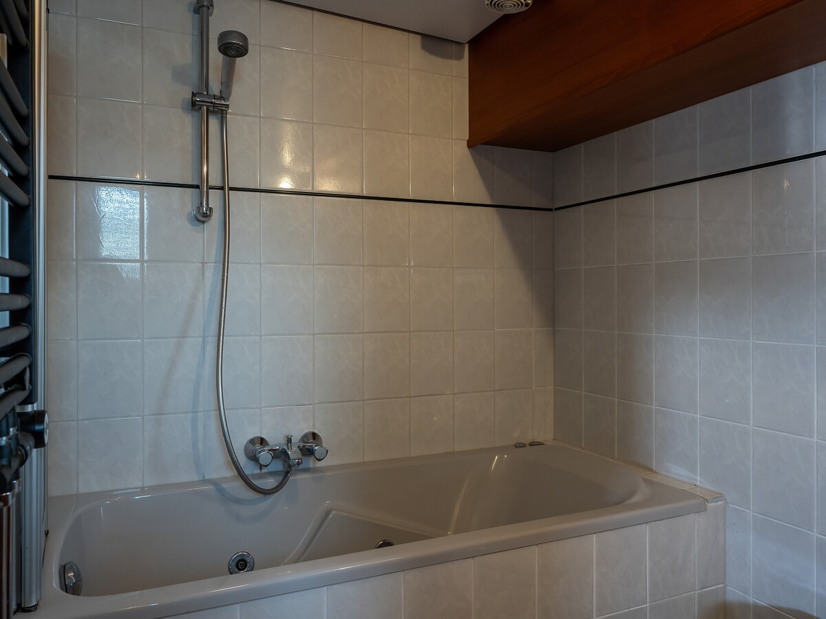 foto: 10 Laancruiser 2100