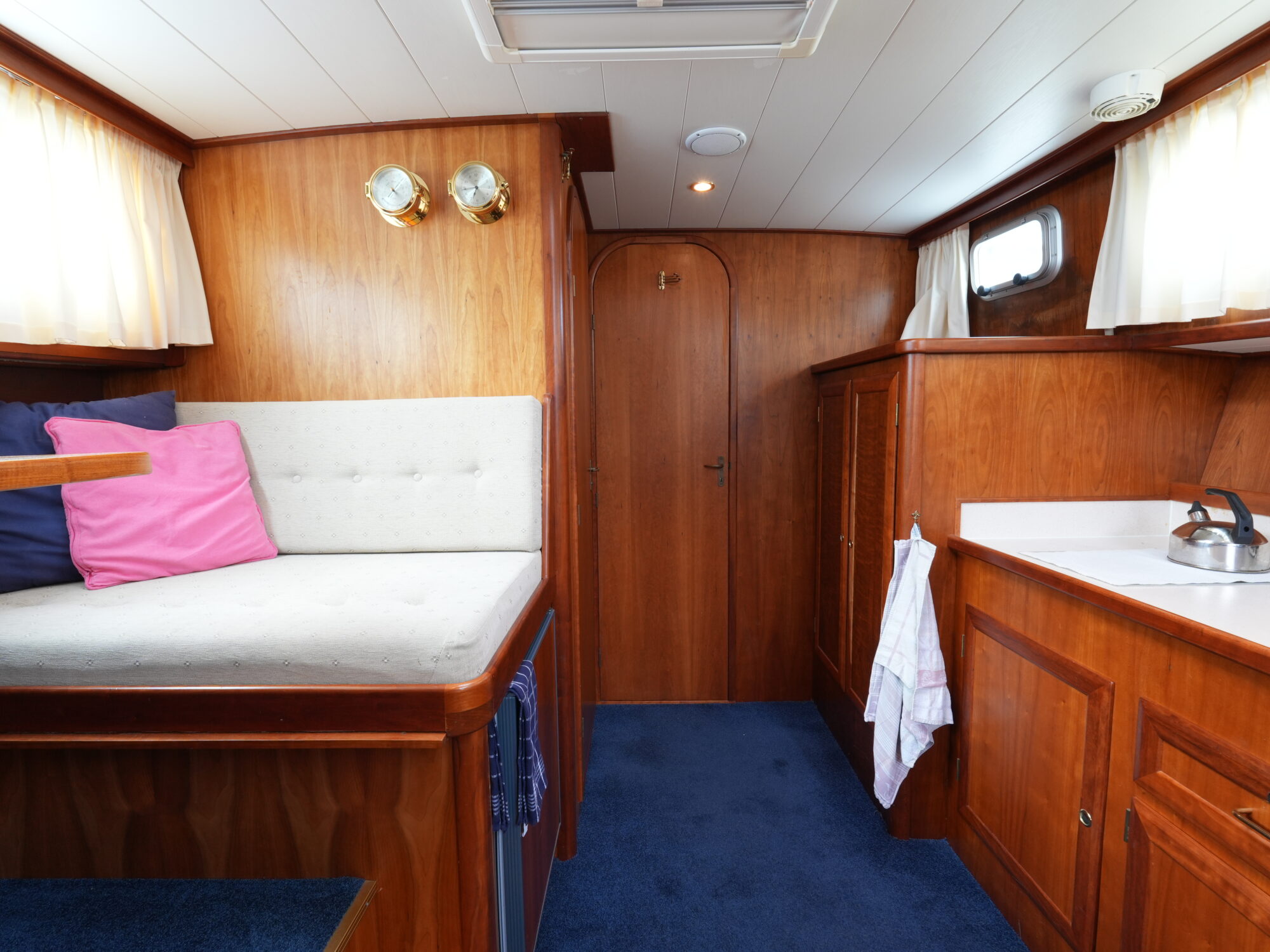 foto: 11 Veha Veha 10.20 OK Cabrio