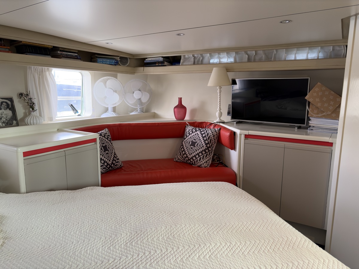 foto: 6 Van Agteren  Kotter 