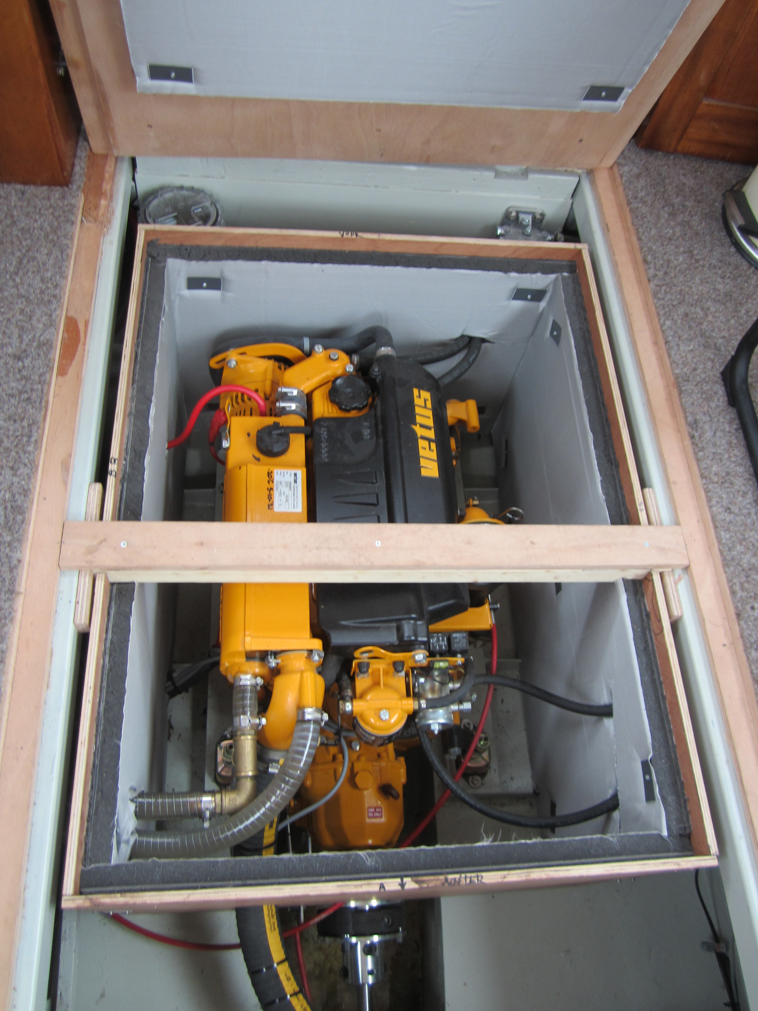 foto: 14 Super Favorite 860 OK