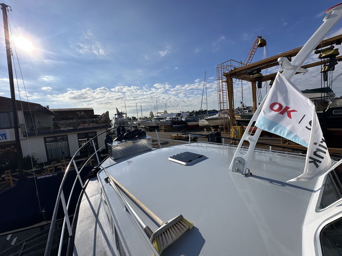 foto: 5 Altena 1160