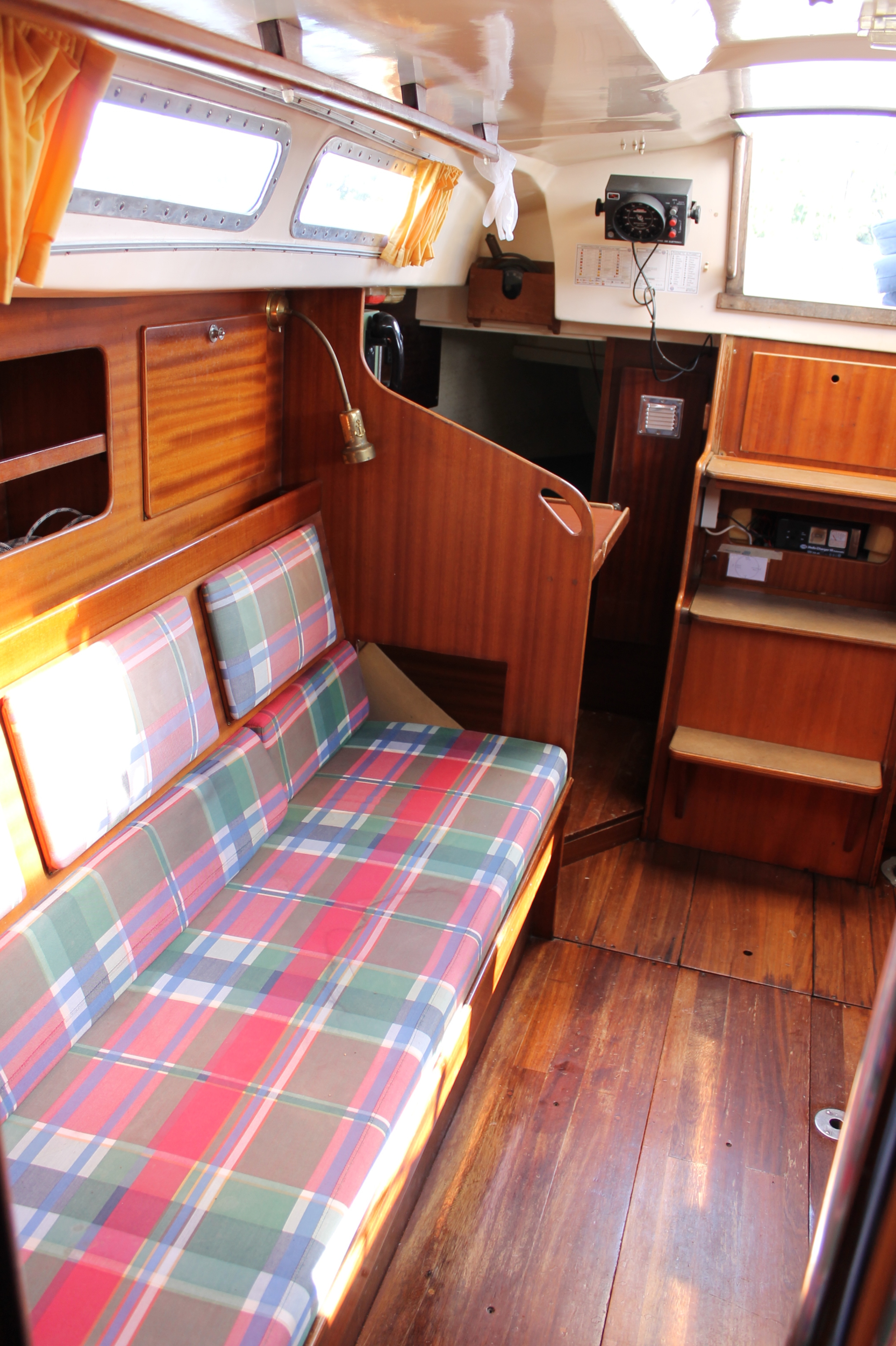 foto: 16 Contest 30 B