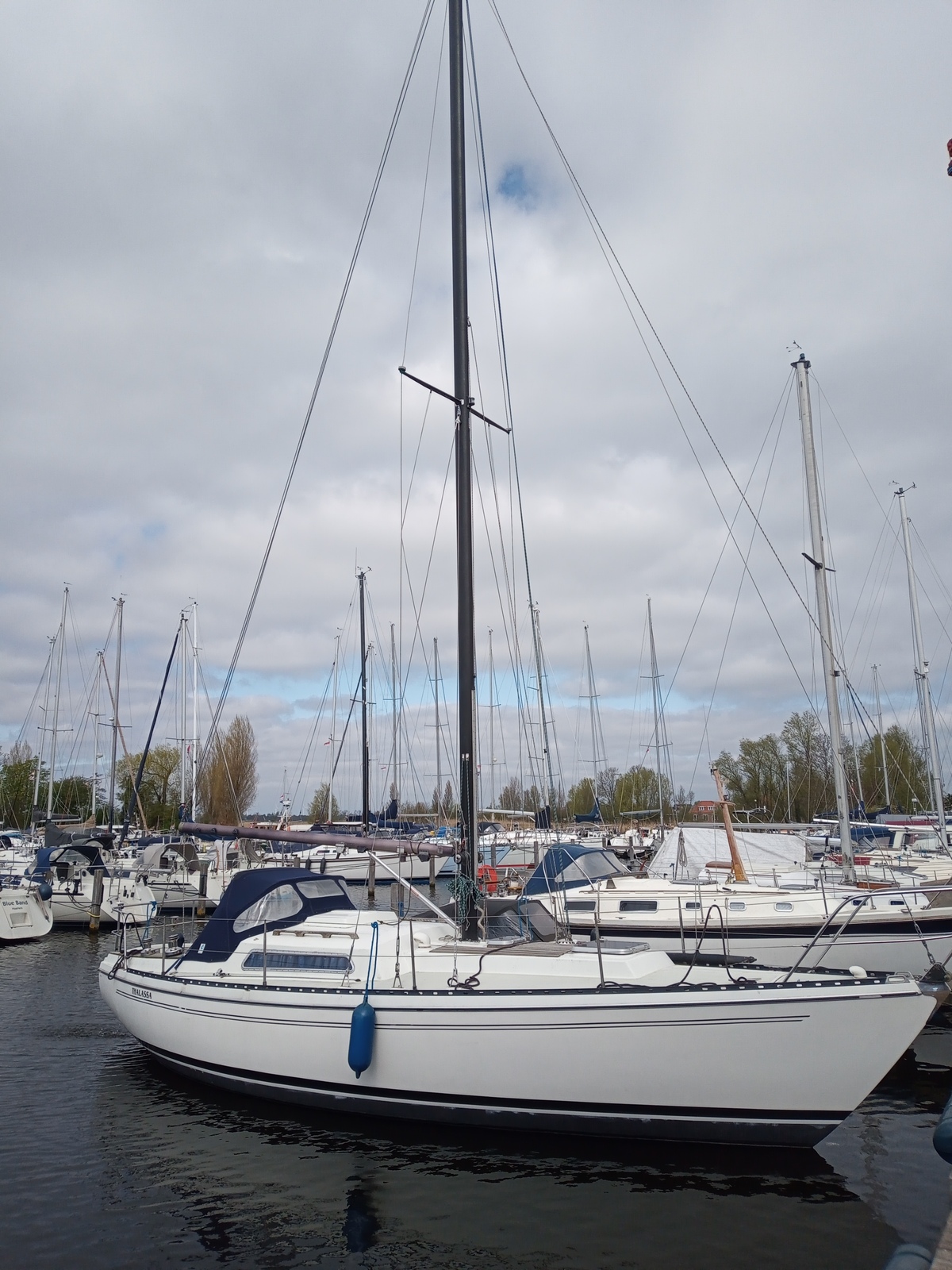 foto: 11 Victoire 933