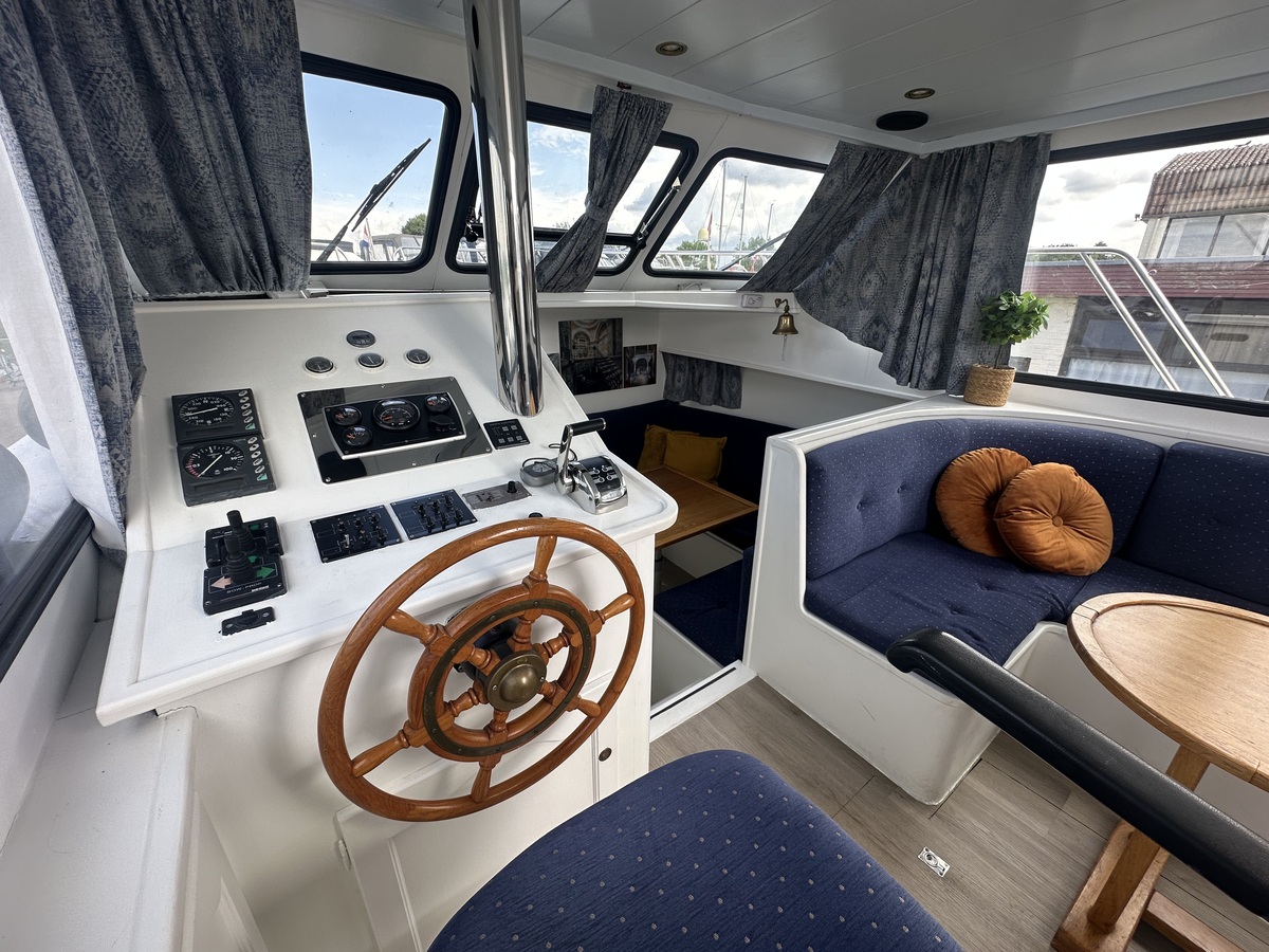 foto: 7 Aqualux 1150