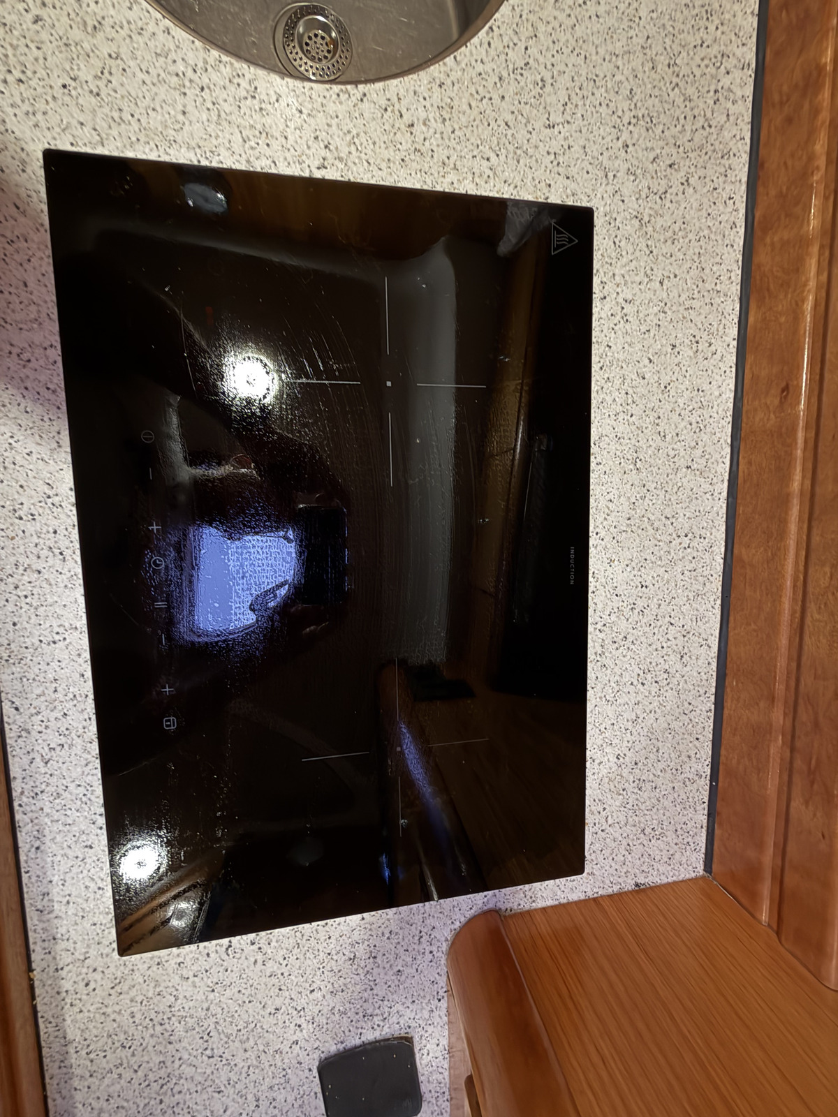 foto: 17 Bavaria Sport 35