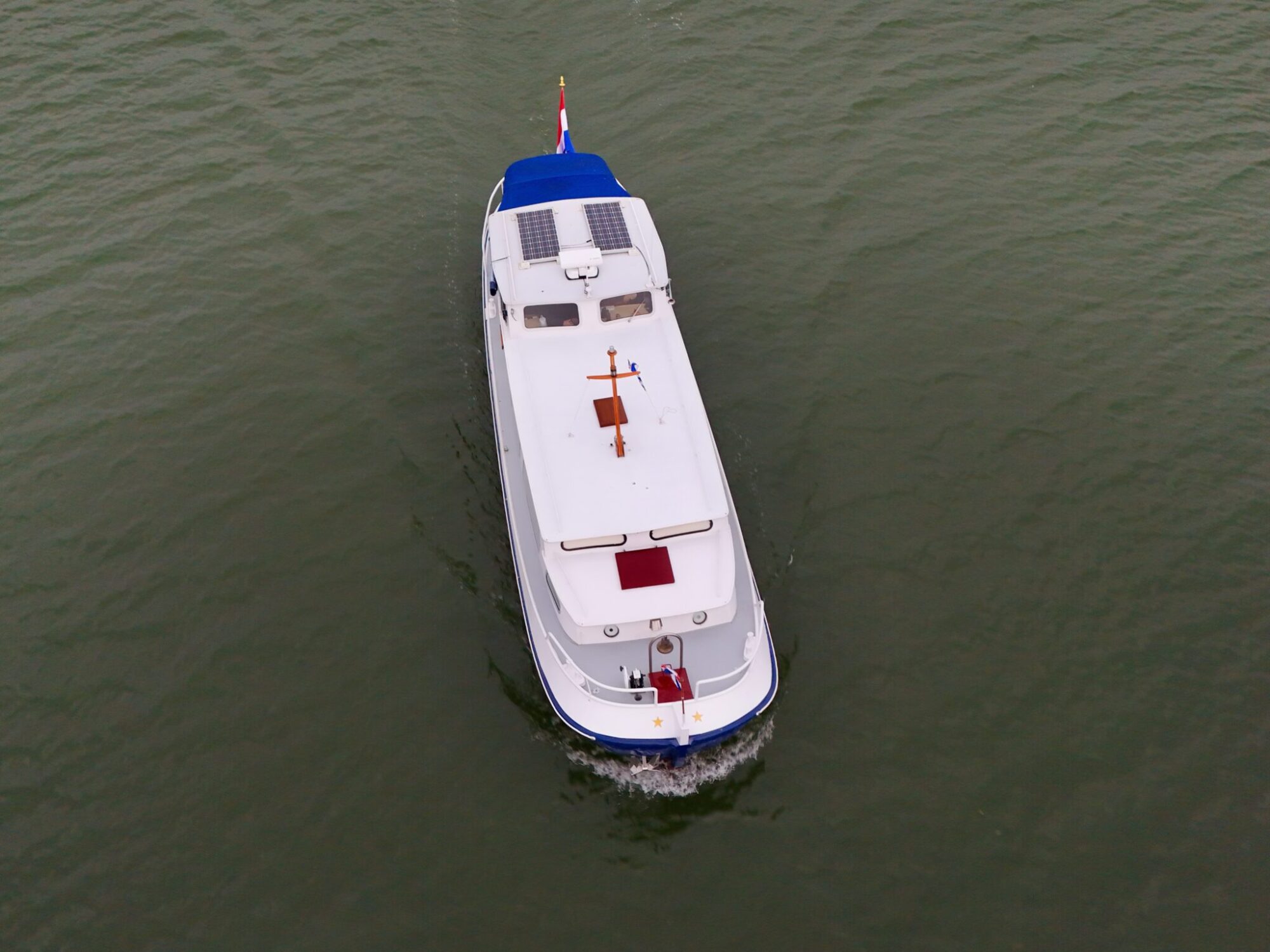 foto: 10 Boot Boot Motortjalk 11.00 OK