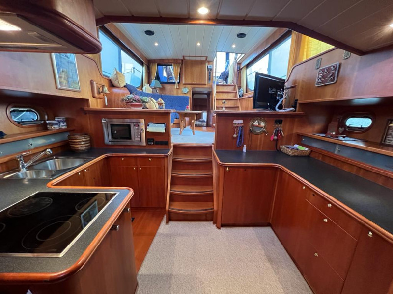 foto: 5 Catfish 1300