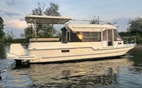 foto: 4 Suncamper  30S