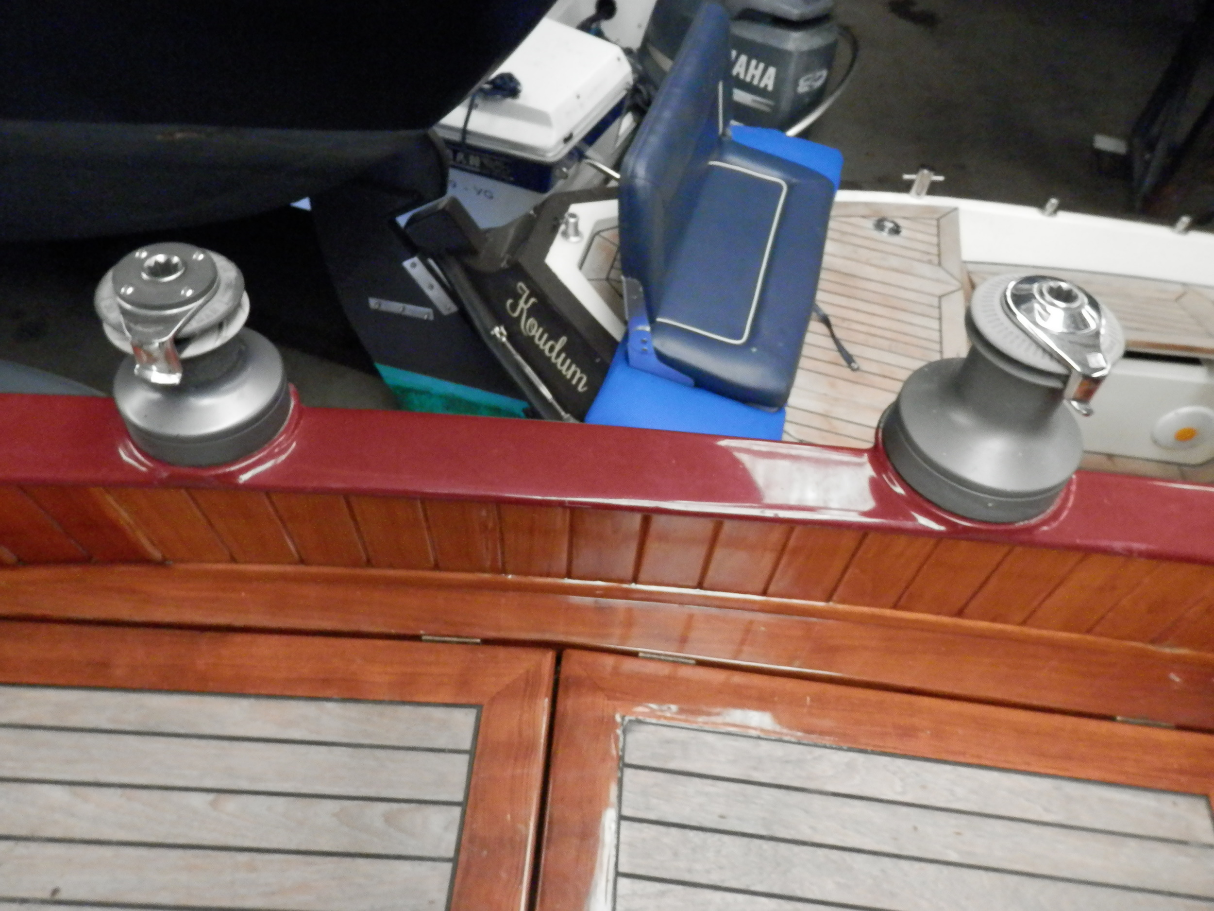 foto: 7 Lemsteraak 1040