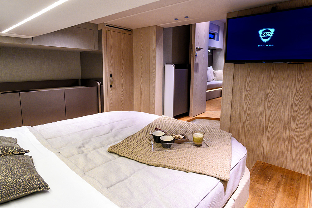 foto: 8 Sacs Rebel 55