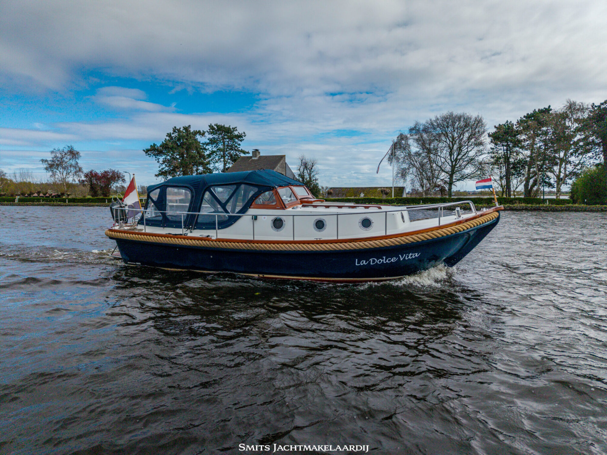 foto: 16 Pieterse Pieterse 8.50 OK