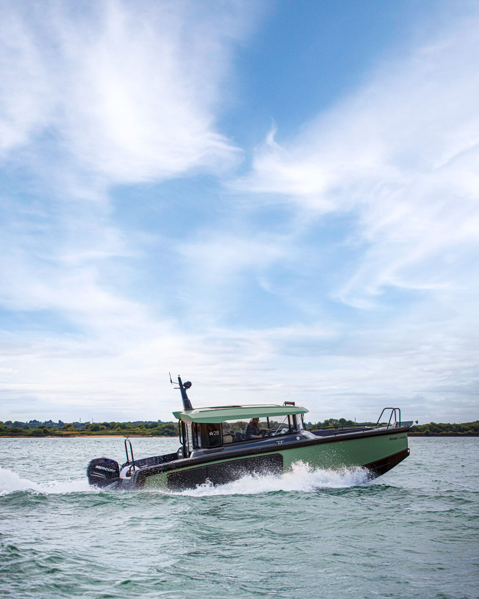 foto: 6 Arksen Arksen 28