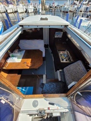 foto: 5 Neptun 26