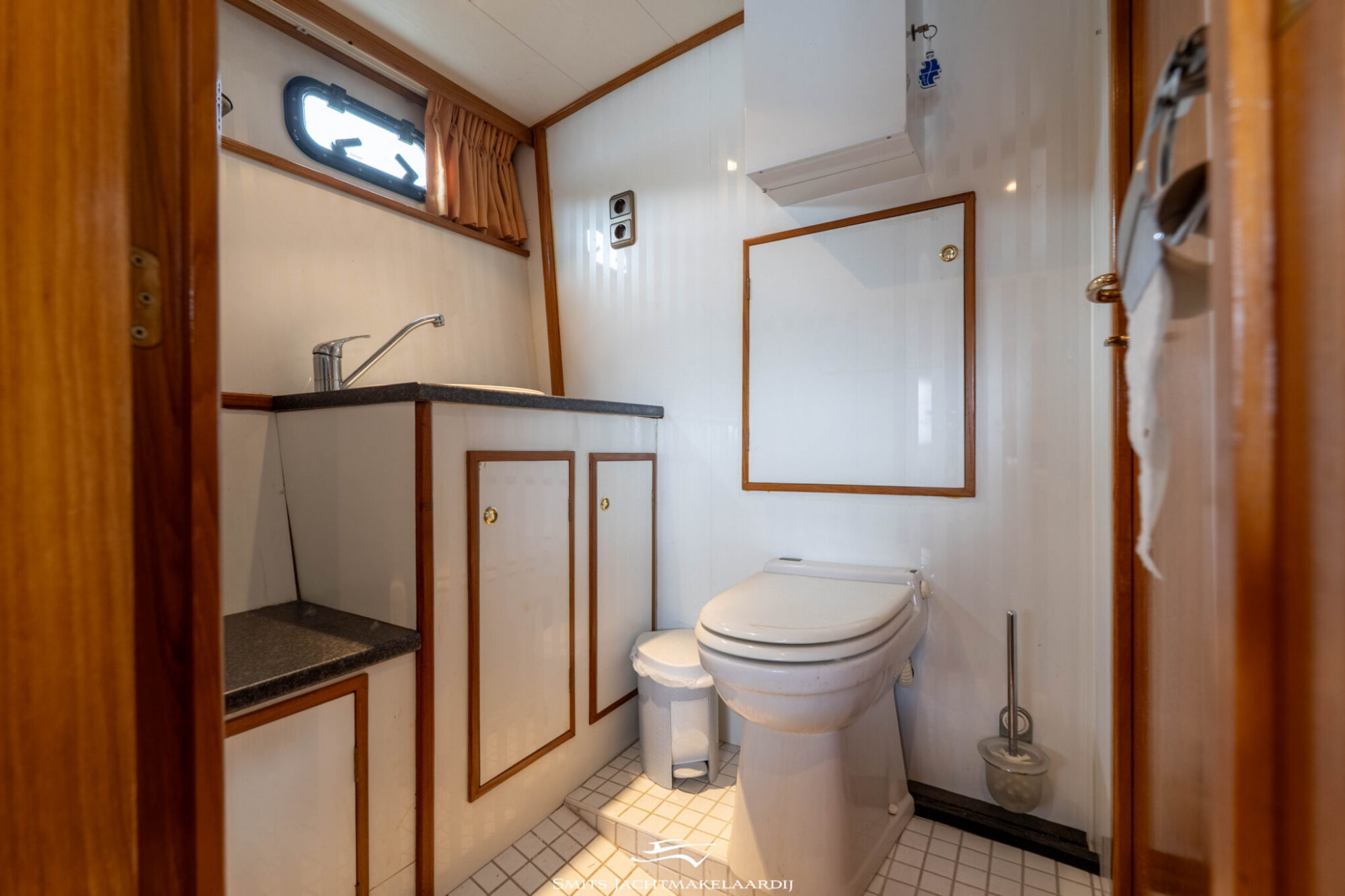 foto: 22 Valkkruiser Valkkruiser 14.00 AK Cabrio