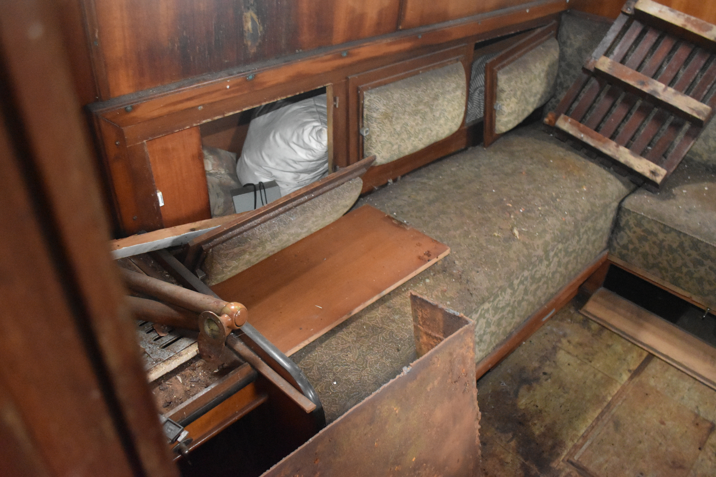 foto: 10 Sleepboot 16.00