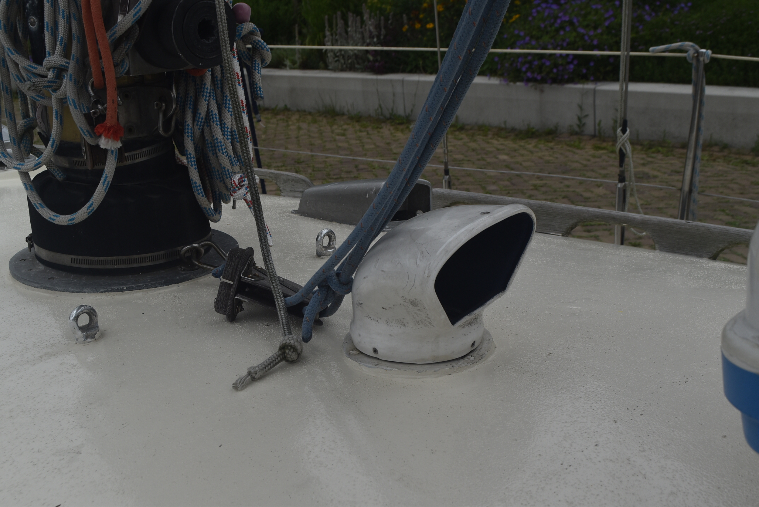 foto: 17 Frans Maas Raider 35