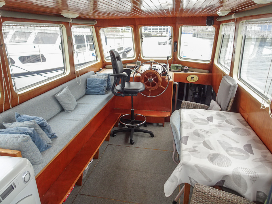 foto: 13 Beurtmotor 18.06