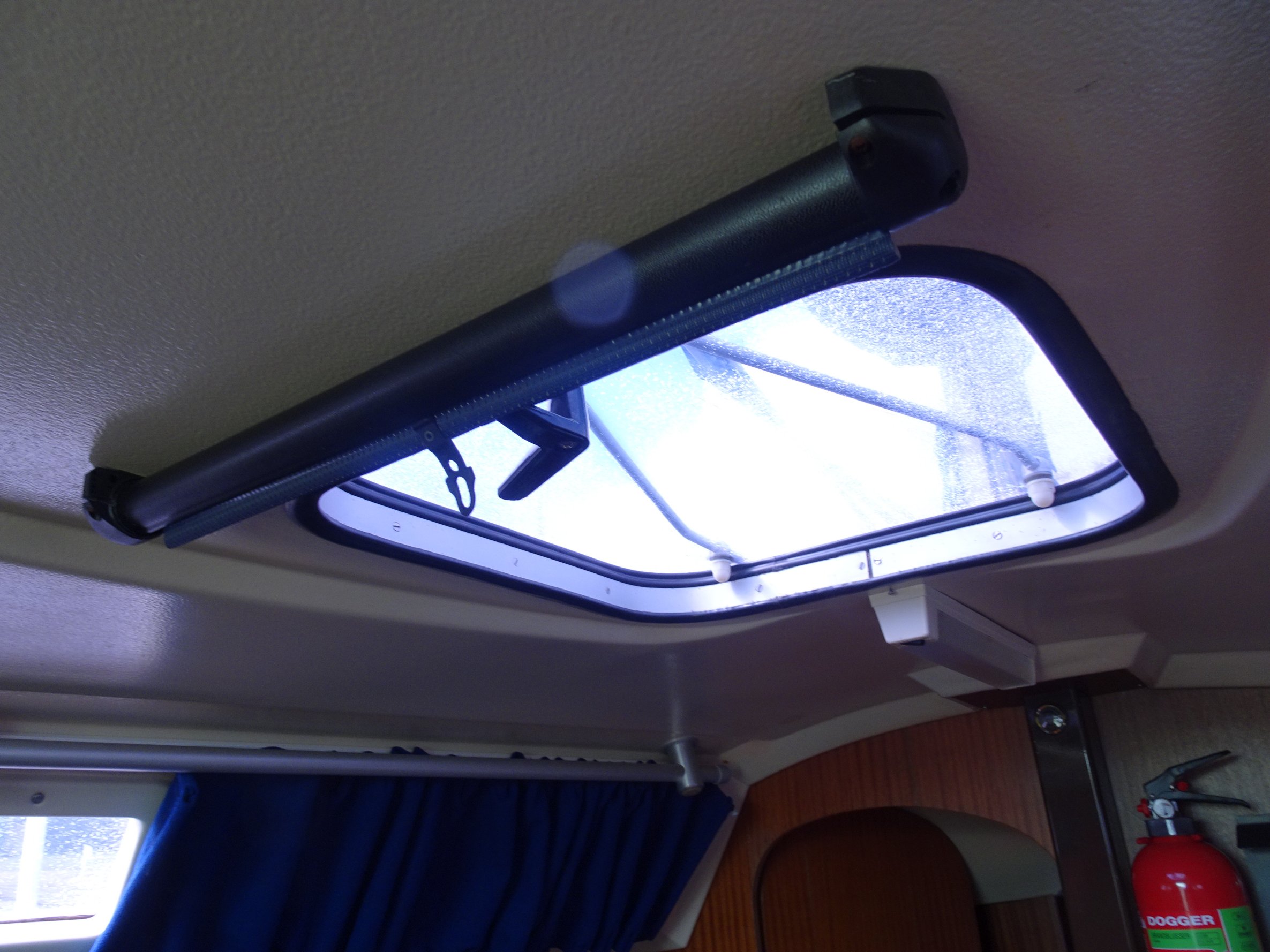 foto: 21 Etap 28