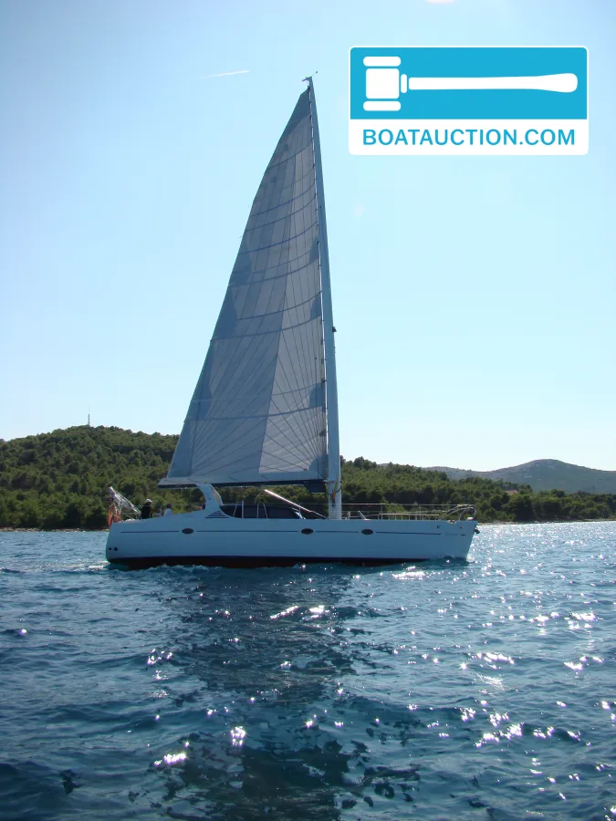 foto: 12 Seaforce 49