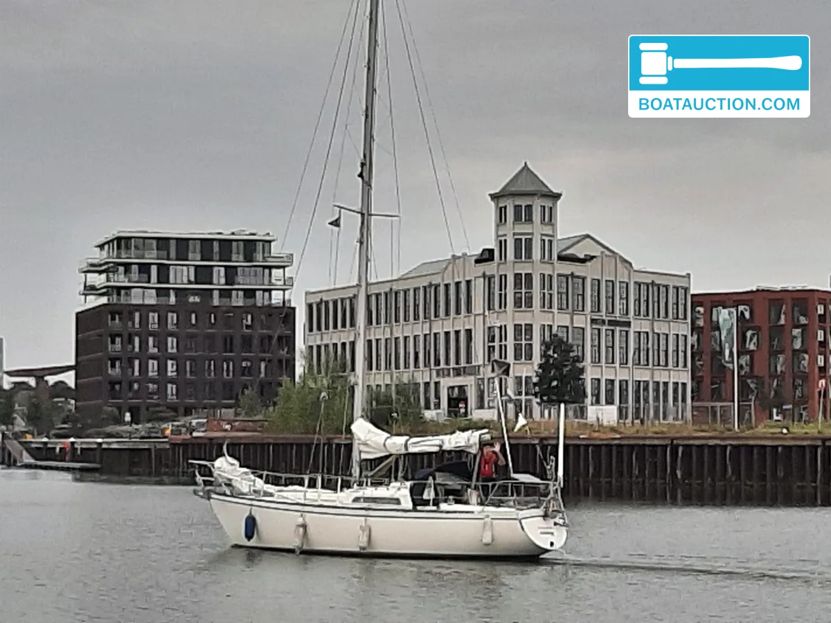 foto: 5 Victoire 933