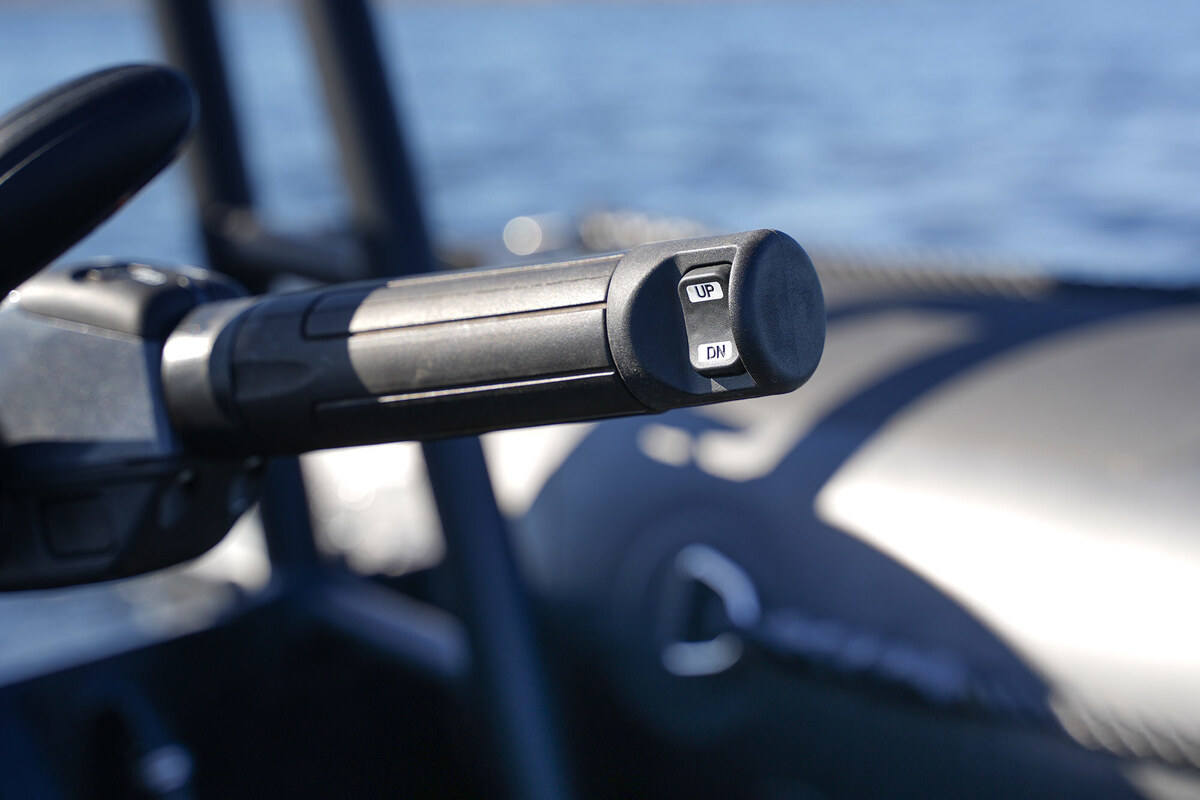 foto: 7 Highfield PA 420