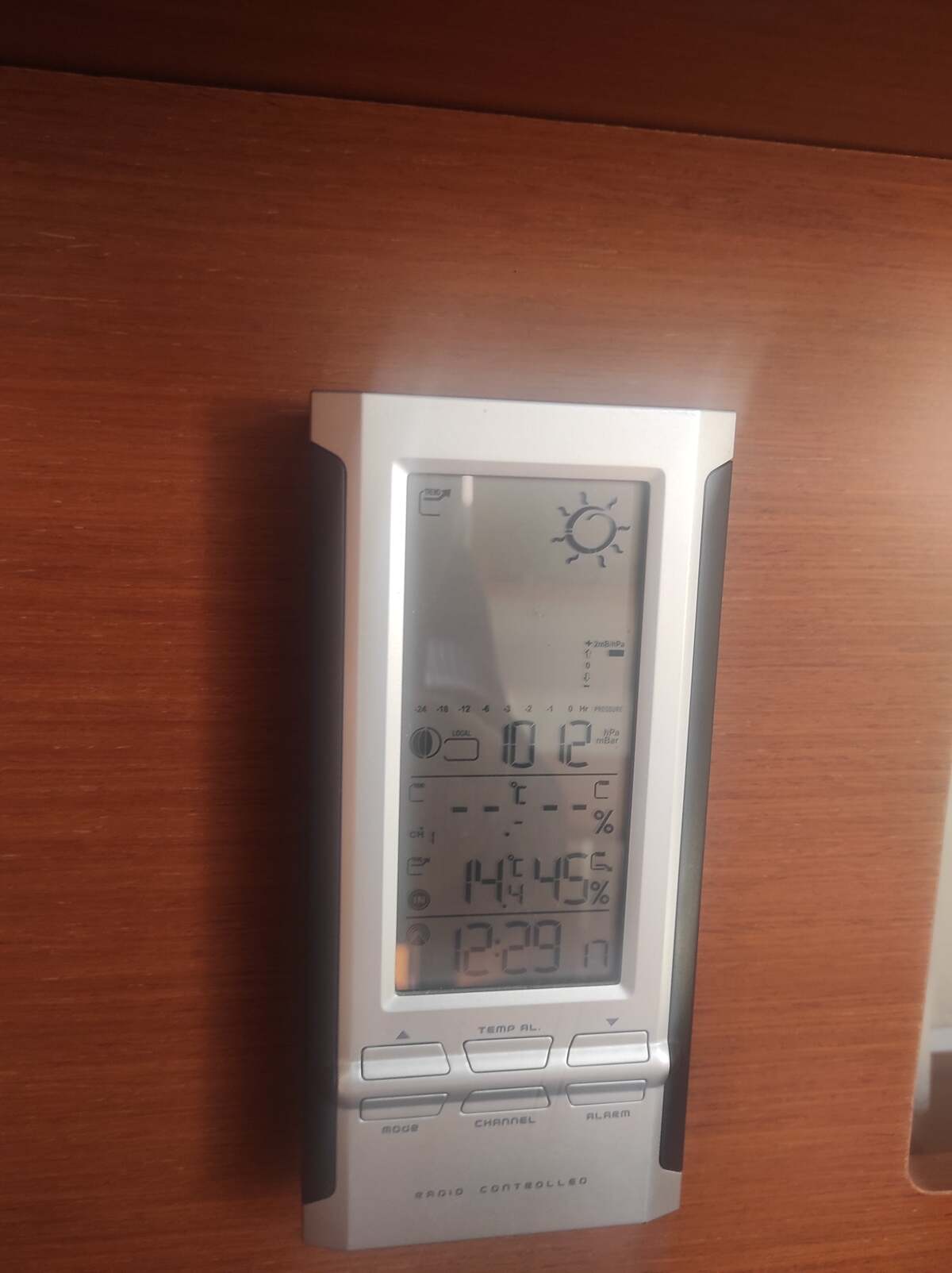 foto: 28 Beneteau Oceanis 41