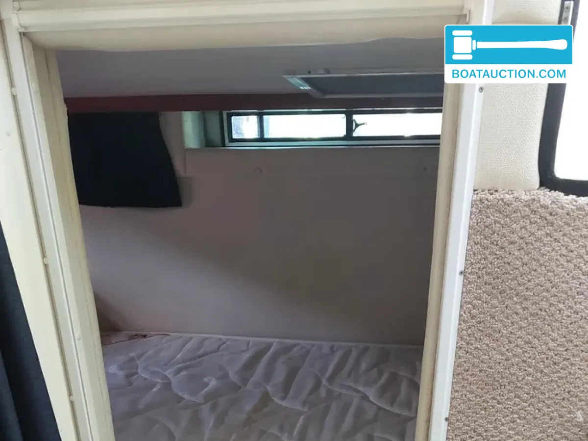 foto: 5 Monterey 276