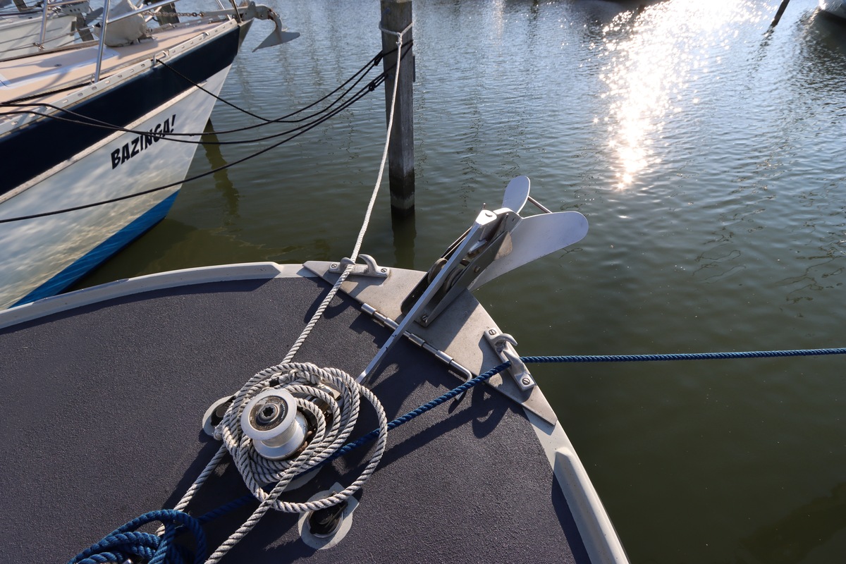 foto: 7 Lochin  333 Workboat