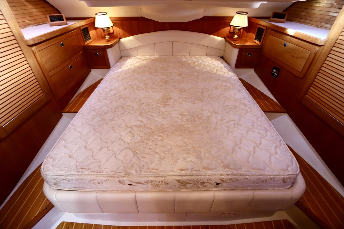 foto: 9 Catalina 470