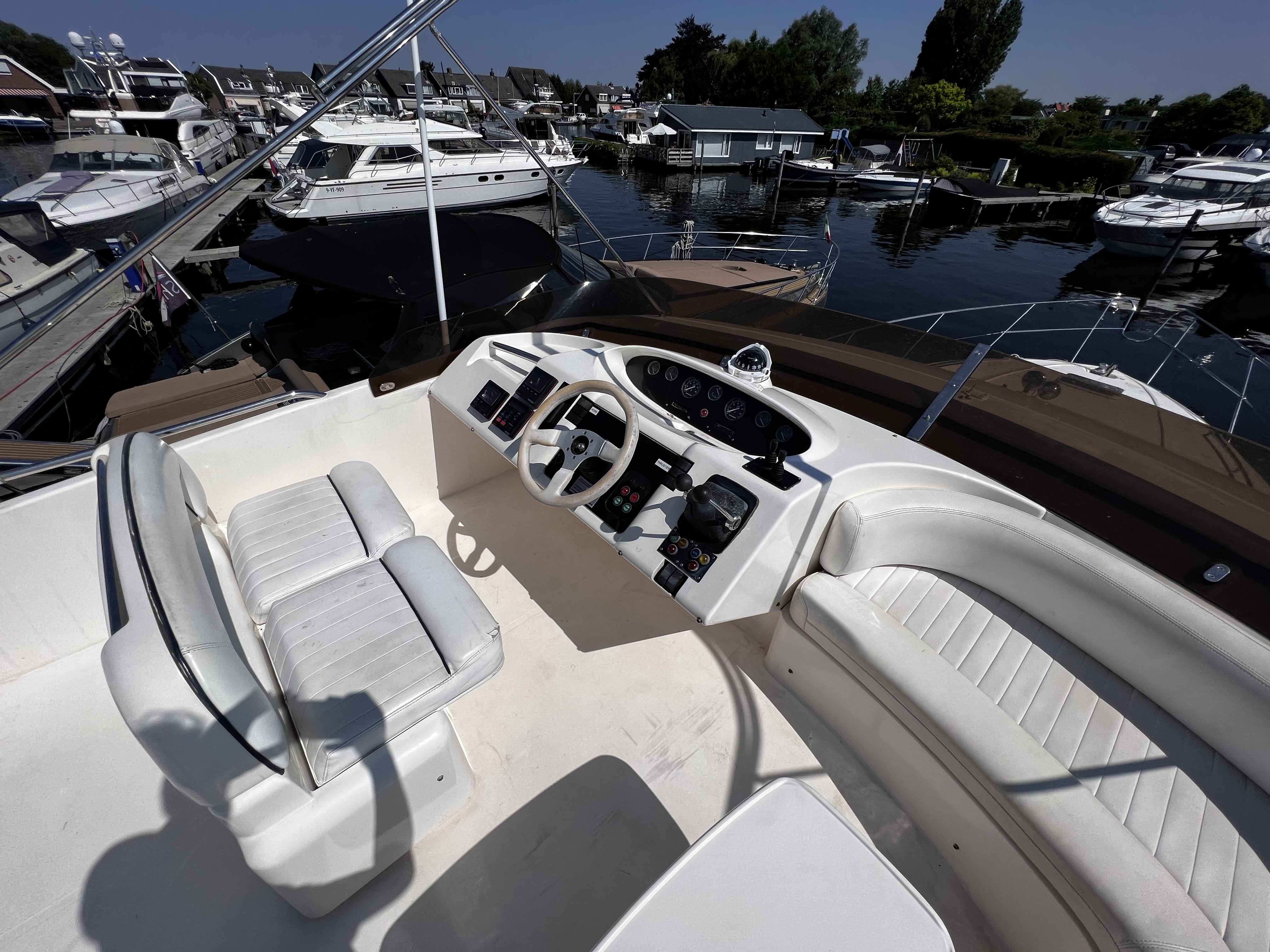 foto: 12 Princess  440